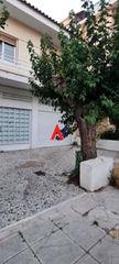 Κατάστημα 52 τ.μ. προς πώληση