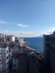 Studio / γκαρσονιέρα 40 τ.μ. πρός ενοικίαση, Ν. Καβάλας, Καβάλα-thumb-6