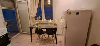 Studio / γκαρσονιέρα 40 τ.μ. για ενοικίαση, Ν. Καβάλας, Καβάλα-thumb-8