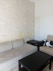 Studio / γκαρσονιέρα 40 τ.μ. πρός ενοικίαση, Ν. Καβάλας, Καβάλα-thumb-8
