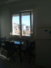 Studio / γκαρσονιέρα 40 τ.μ. πρός ενοικίαση, Ν. Καβάλας, Καβάλα-thumb-12