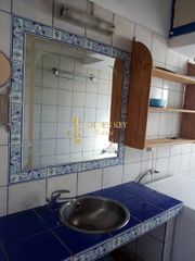 Studio / γκαρσονιέρα 40 τ.μ. πρός ενοικίαση, Ν. Καβάλας, Καβάλα-thumb-15
