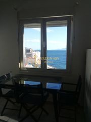Studio / γκαρσονιέρα 40 τ.μ. πρός ενοικίαση, Ν. Καβάλας, Καβάλα-thumb-11