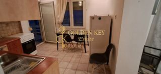 Studio / γκαρσονιέρα 40 τ.μ. για ενοικίαση, Ν. Καβάλας, Καβάλα-thumb-14