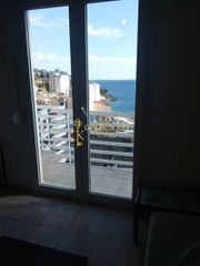 Studio / γκαρσονιέρα 40 τ.μ. πρός ενοικίαση, Ν. Καβάλας, Καβάλα-thumb-5
