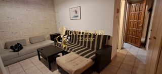 Studio / γκαρσονιέρα 40 τ.μ. για ενοικίαση, Ν. Καβάλας, Καβάλα-thumb-10