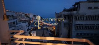 Studio / γκαρσονιέρα 40 τ.μ. για ενοικίαση, Ν. Καβάλας, Καβάλα-thumb-9
