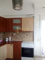 Studio / γκαρσονιέρα 40 τ.μ. πρός ενοικίαση, Ν. Καβάλας, Καβάλα-thumb-10