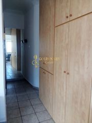 Studio / γκαρσονιέρα 40 τ.μ. πρός ενοικίαση, Ν. Καβάλας, Καβάλα-thumb-13