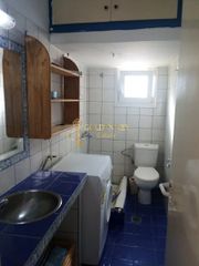 Studio / γκαρσονιέρα 40 τ.μ. πρός ενοικίαση, Ν. Καβάλας, Καβάλα-thumb-14