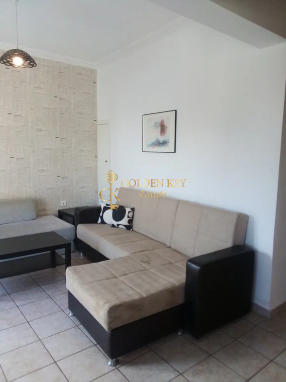Studio / γκαρσονιέρα 40 τ.μ. προς ενοικίαση, Κέντρο Καβάλας