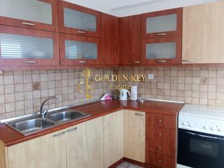 Studio / γκαρσονιέρα 40 τ.μ. πρός ενοικίαση, Ν. Καβάλας, Καβάλα-thumb-9