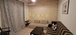 Studio / γκαρσονιέρα 40 τ.μ. για ενοικίαση, Ν. Καβάλας, Καβάλα-thumb-13
