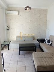 Studio / γκαρσονιέρα 40 τ.μ. πρός ενοικίαση, Ν. Καβάλας, Καβάλα-thumb-3