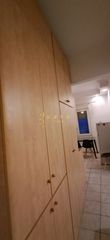 Studio / γκαρσονιέρα 40 τ.μ. για ενοικίαση, Ν. Καβάλας, Καβάλα-thumb-5
