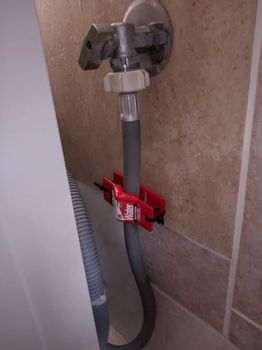 Σύσταση υποψηφίων πελατών