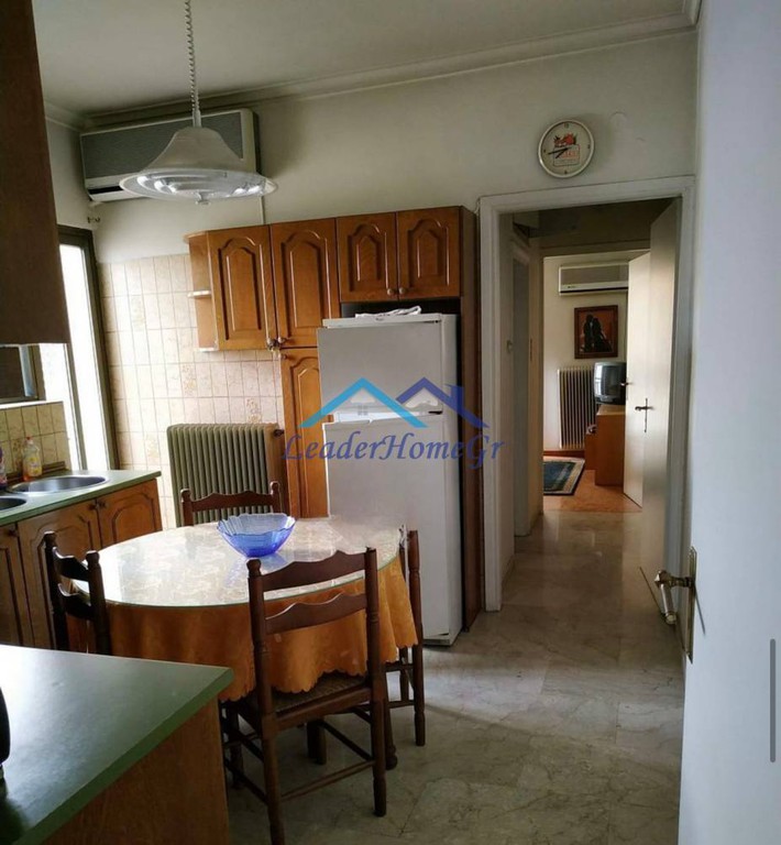 Κτίριο 350 τ.μ. πρός πώληση, Πειραιάς - Προάστια, Νίκαια