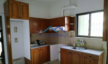 Κτίριο 350τ.μ. για πώληση-Νίκαια » Μητρόπολη