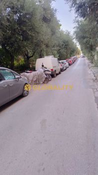 Store 296sqm for sale-Pagkrati