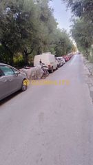 Κατάστημα 296 τ.μ. για πώληση