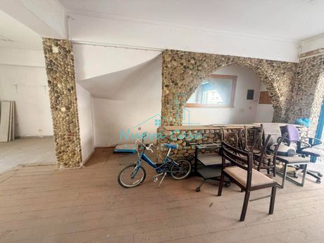 Warehouse 55 sqm for rent