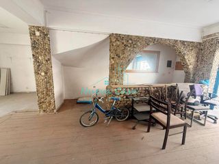 Αποθήκη 55 τ.μ. για ενοικίαση