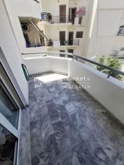 Διαμέρισμα 73 τ.μ. για πώληση, Ν. Ρεθύμνου, Ρέθυμνο-thumb-2