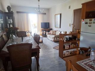 Διαμέρισμα 73 τ.μ. για πώληση, Ν. Ρεθύμνου, Ρέθυμνο-thumb-3