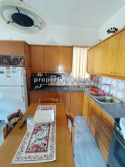 Διαμέρισμα 73 τ.μ. για πώληση, Ν. Ρεθύμνου, Ρέθυμνο-thumb-1