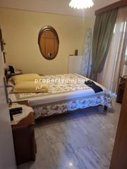 Διαμέρισμα 73 τ.μ. για πώληση, Ν. Ρεθύμνου, Ρέθυμνο-thumb-8