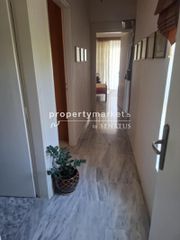Διαμέρισμα 73 τ.μ. για πώληση, Ν. Ρεθύμνου, Ρέθυμνο-thumb-6