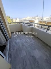 Διαμέρισμα 73 τ.μ. για πώληση, Ν. Ρεθύμνου, Ρέθυμνο-thumb-10