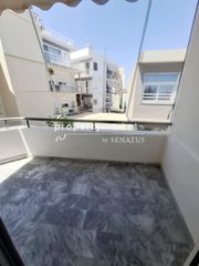 Διαμέρισμα 73 τ.μ. για πώληση, Ν. Ρεθύμνου, Ρέθυμνο-thumb-9