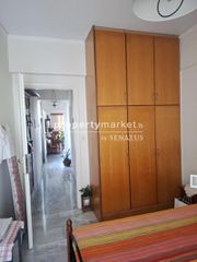 Διαμέρισμα 73 τ.μ. για πώληση, Ν. Ρεθύμνου, Ρέθυμνο-thumb-4