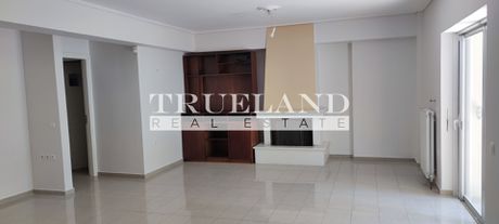 Apartment 94sqm for rent-Palaio Faliro