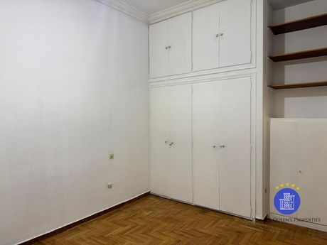 Apartment 60sqm for rent-Goudi