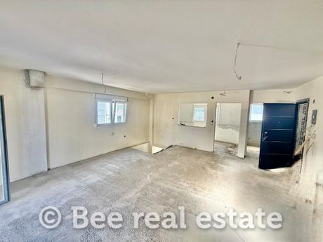 Maisonette 114sqm for sale-Thermi » Center Of Thermi