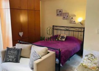 Studio / γκαρσονιέρα 33 τ.μ. για ενοικίαση, Αχαΐα, Πάτρα-thumb-5