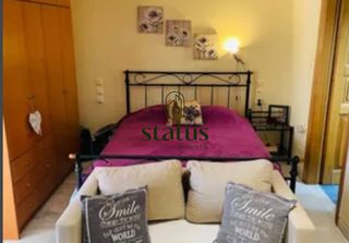 Studio / γκαρσονιέρα 33 τ.μ. για ενοικίαση, Αχαΐα, Πάτρα-thumb-4
