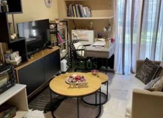 Studio / γκαρσονιέρα 33 τ.μ. για ενοικίαση, Αχαΐα, Πάτρα-thumb-2