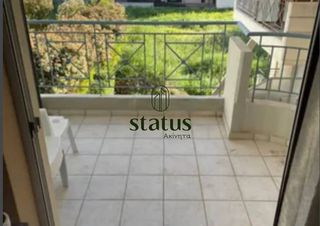 Studio / γκαρσονιέρα 33 τ.μ. για ενοικίαση, Αχαΐα, Πάτρα-thumb-7