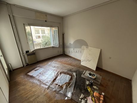 Διαμέρισμα 120τ.μ. για πώληση-Βόλος » Μεταμόρφωση