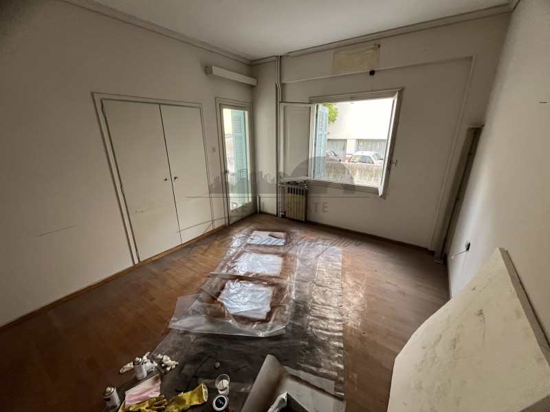 Διαμέρισμα 120 τ.μ. προς πώληση, Μαγνησία, Βόλος