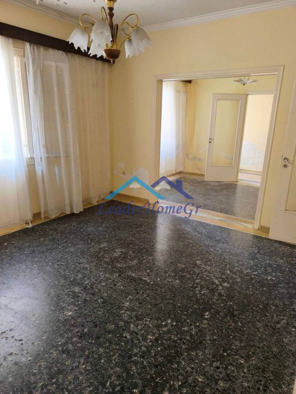 Μονοκατοικία 73 τ.μ. πρός πώληση, Αθήνα - Νότια Προάστια, Άγιος Δημήτριος