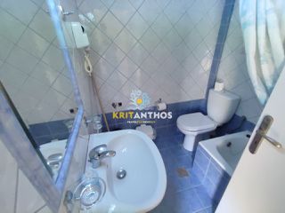 Studio / γκαρσονιέρα 25 τ.μ. για ενοικίαση, Ν. Ρεθύμνου, Ρέθυμνο-thumb-4