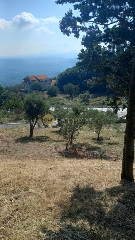 Μονοκατοικία 850 τ.μ. πρός πώληση, Ν. Κέρκυρας, Κέρκυρα