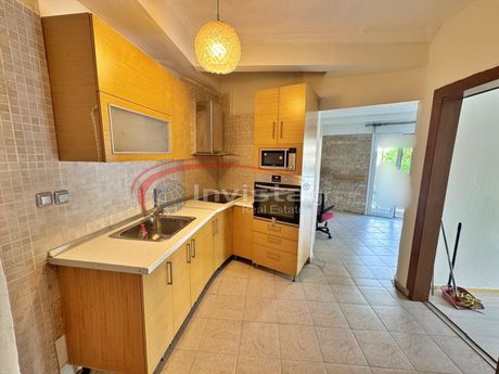 Διαμέρισμα 64τ.μ. για πώληση-Αμπελόκηποι » Δημαρχείου