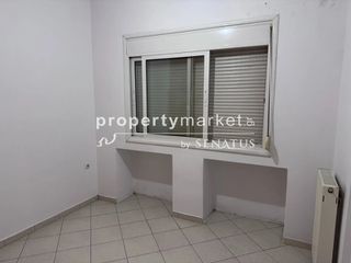 Διαμέρισμα 50 τ.μ. για πώληση, Πειραιάς, Καμίνια-thumb-2