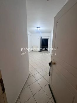 Apartment 50sqm for sale-Kaminia