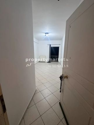 Διαμέρισμα 50 τ.μ. για πώληση, Πειραιάς, Καμίνια